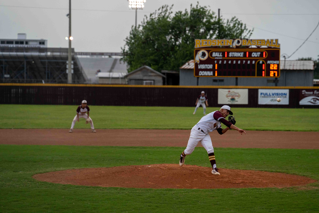 baseball 
