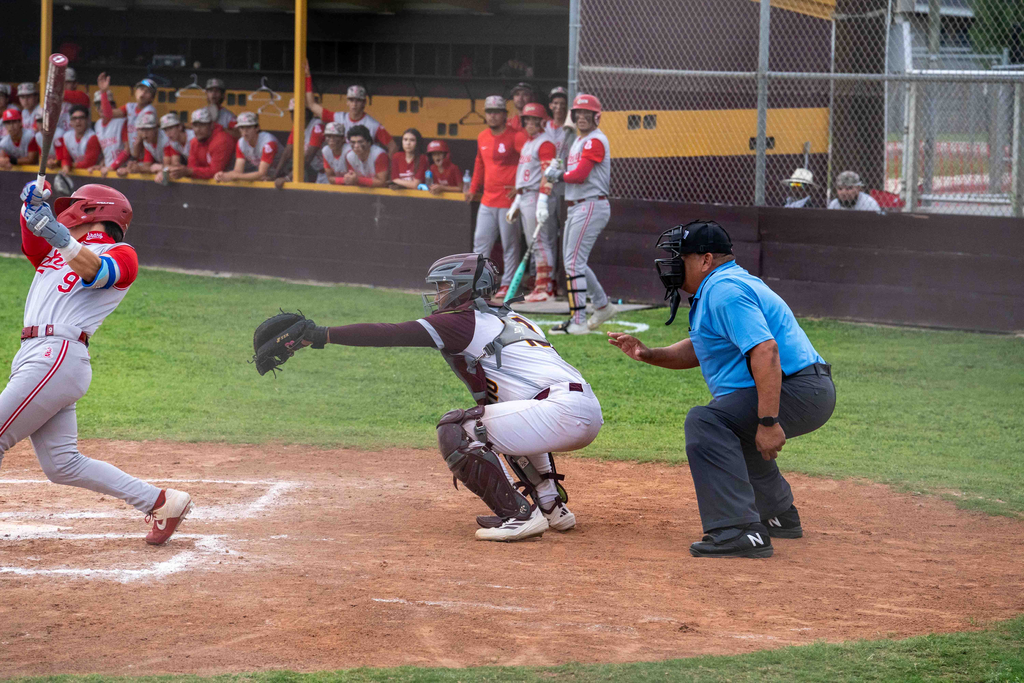 baseball 