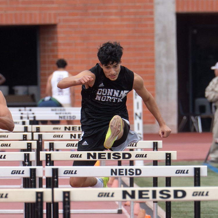 regionals
