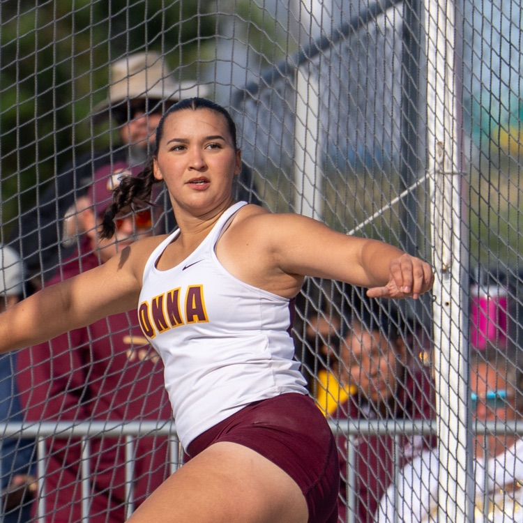 regionals