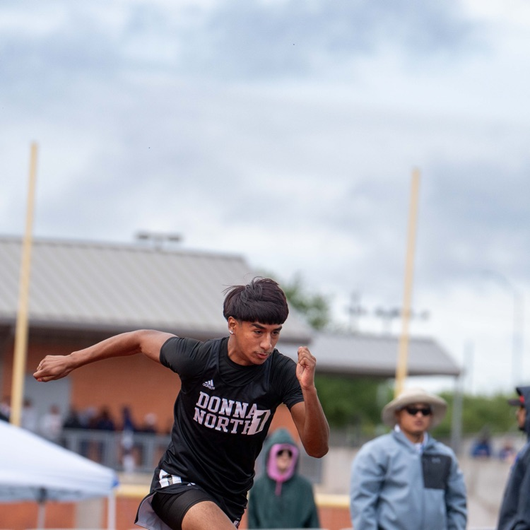 regionals