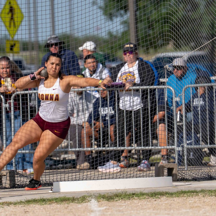 regionals