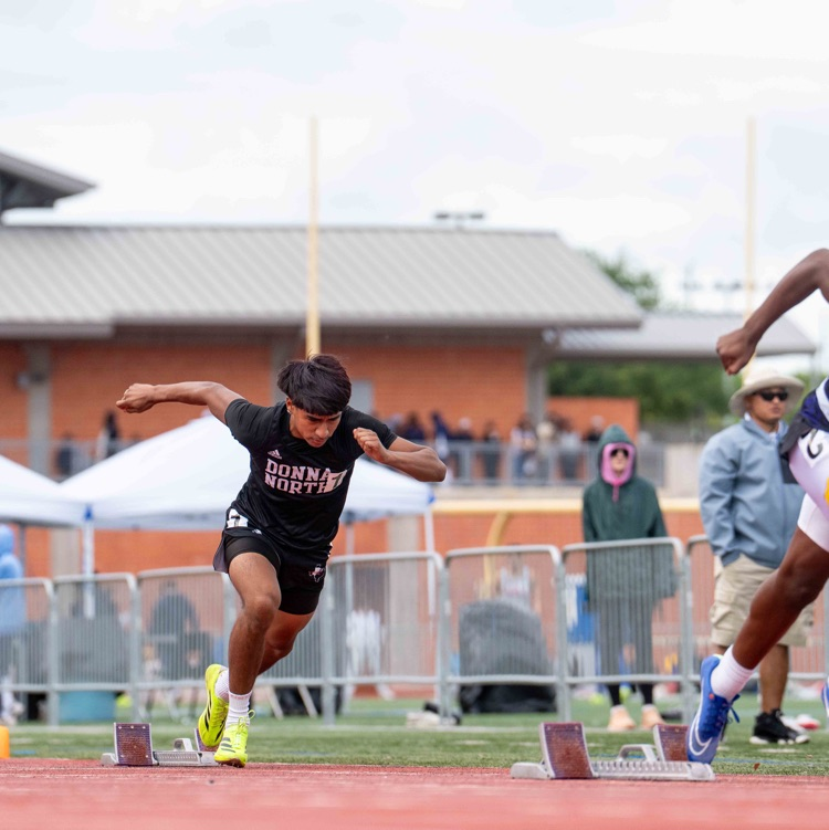 regionals