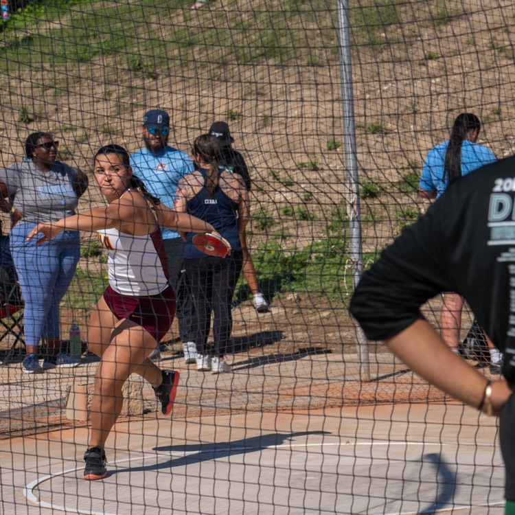 regionals