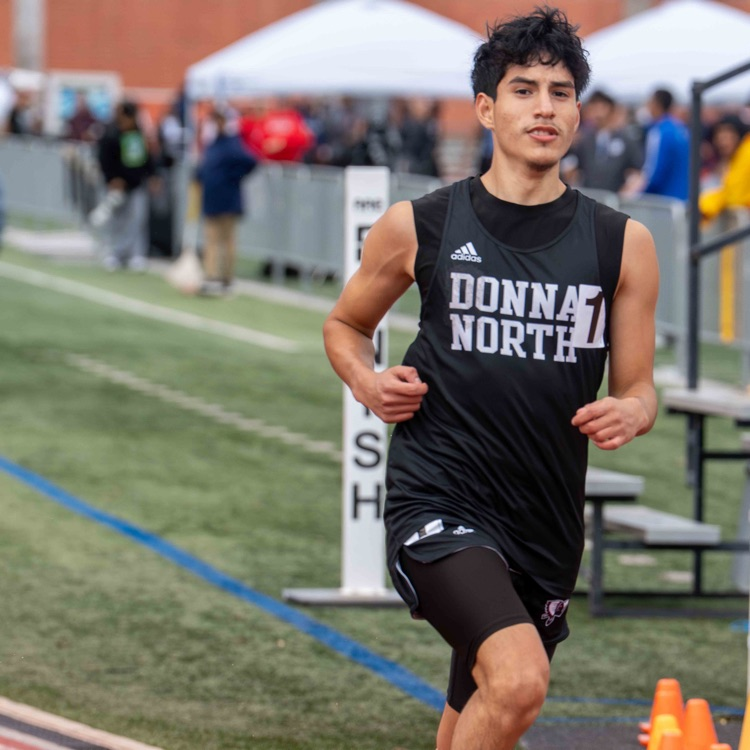 regionals