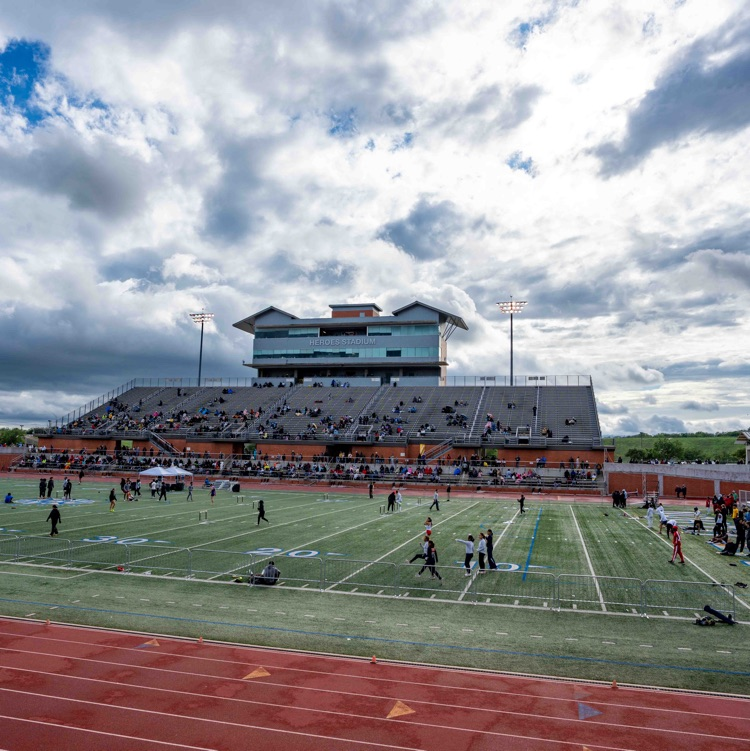 regionals