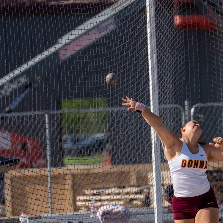 regionals