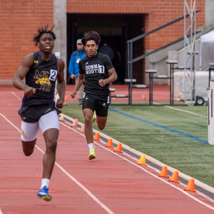 regionals