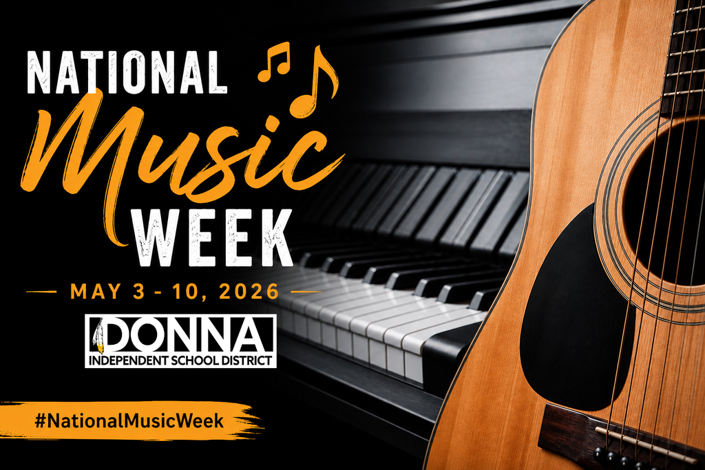 music week