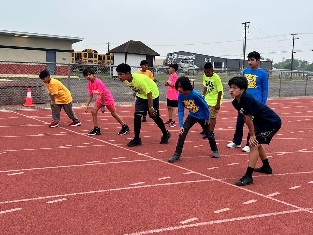 Field Day