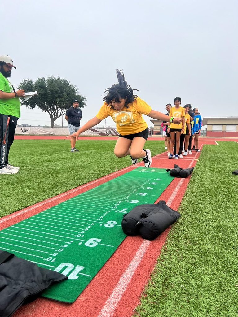 Field Day