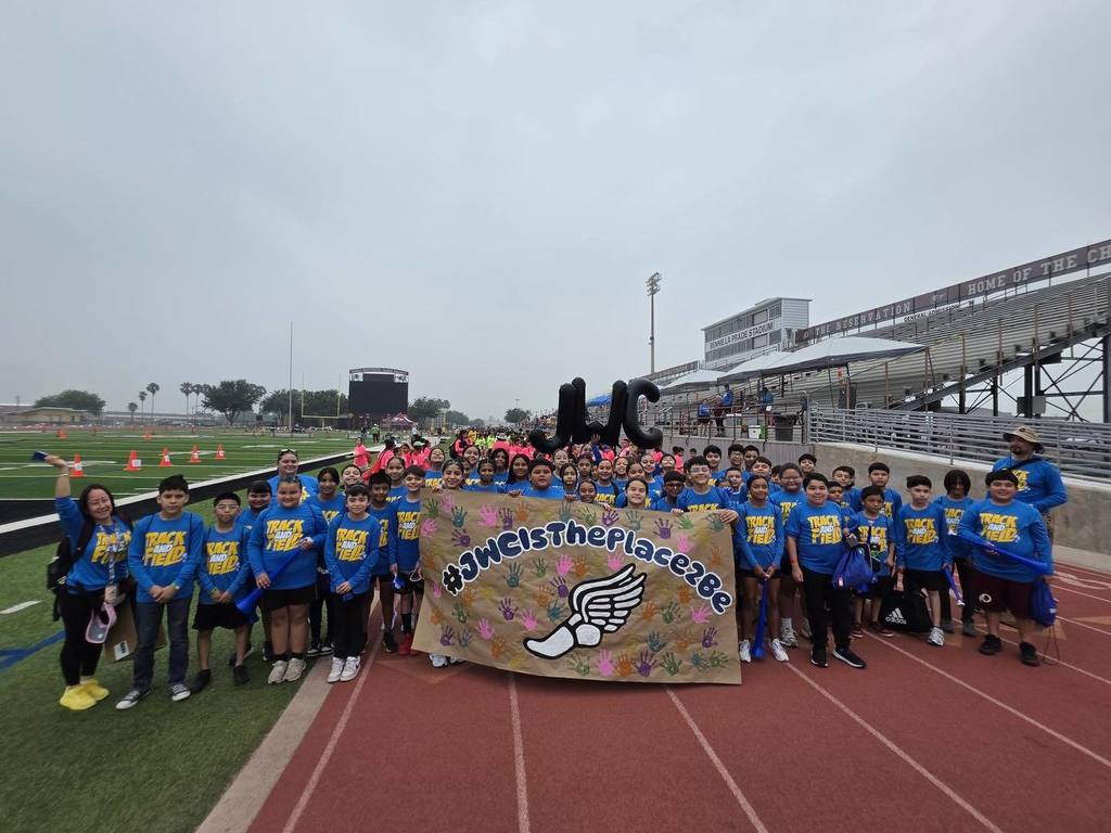 Field Day
