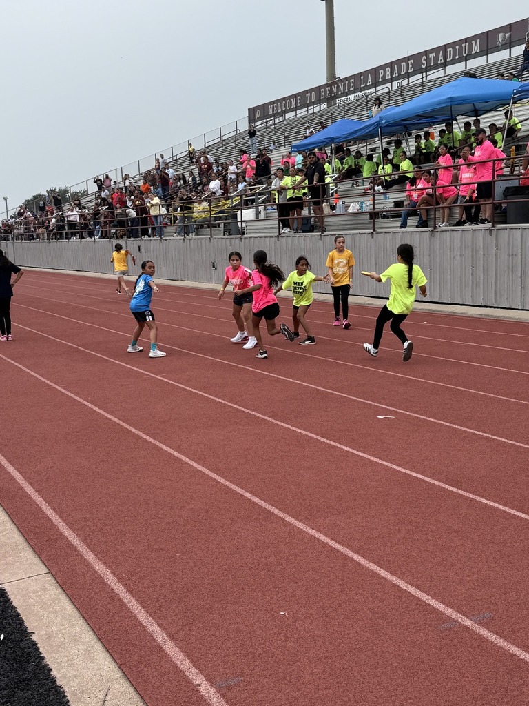Field Day