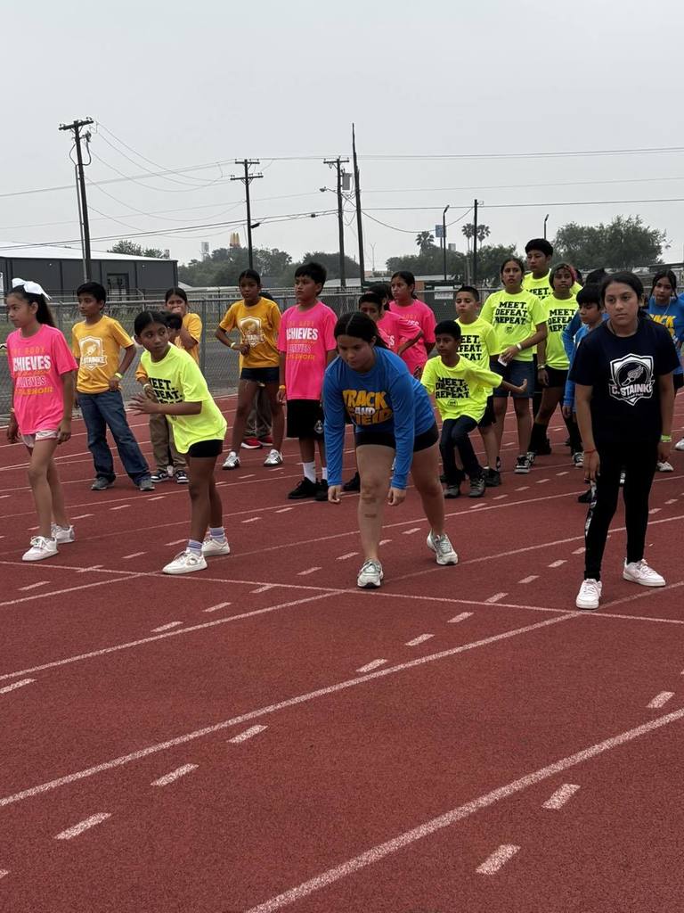 Field Day