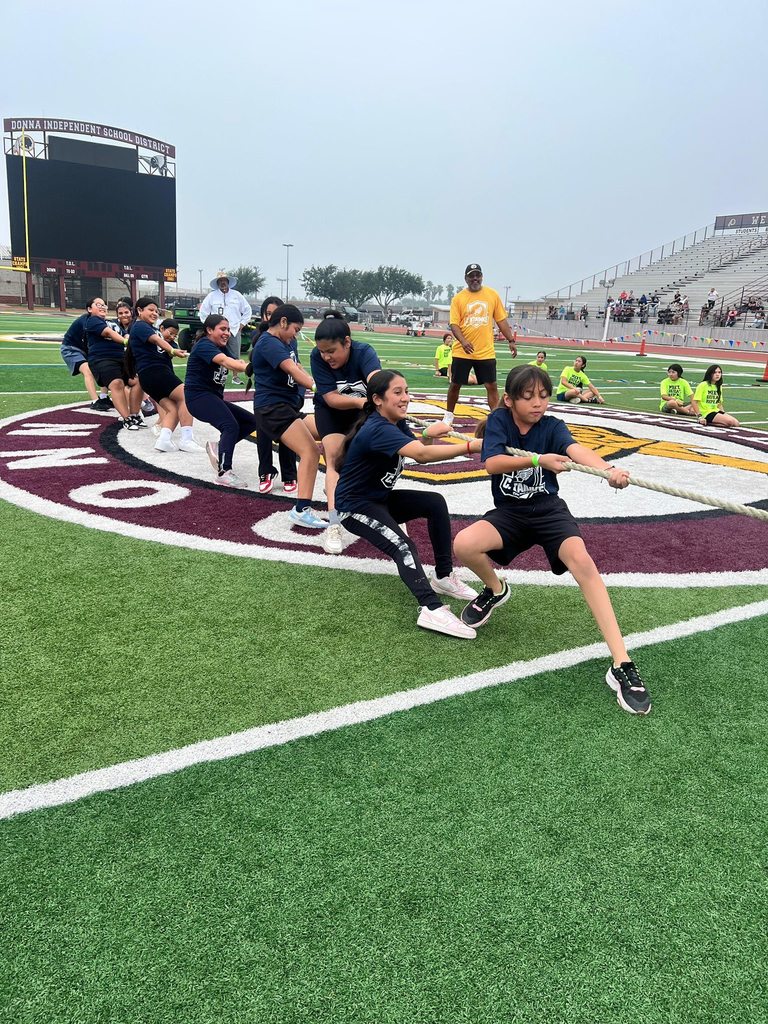 Field Day