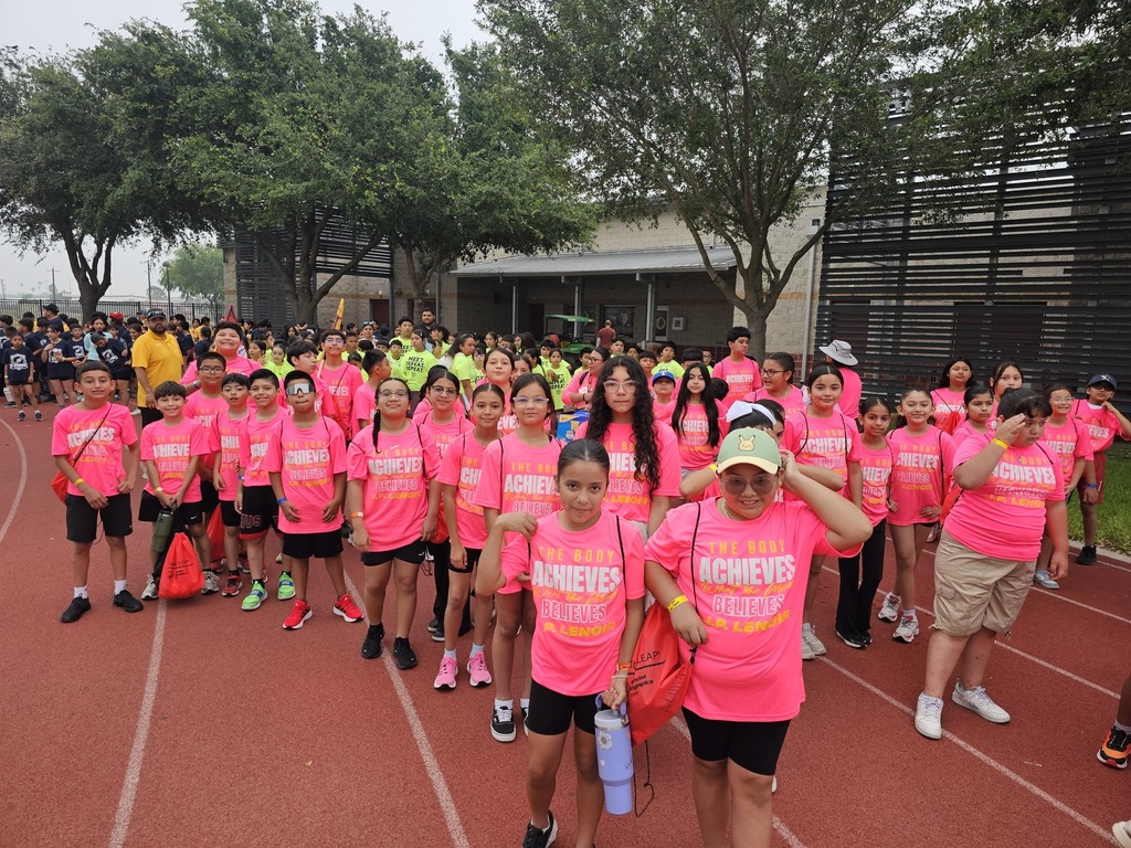 Field Day