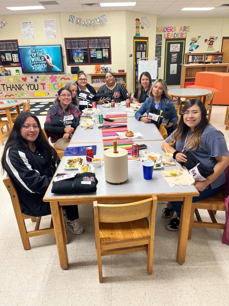 group of women eating
