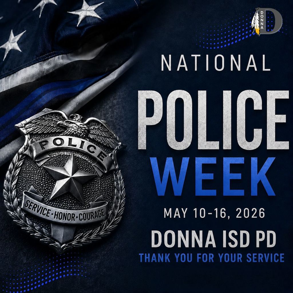 police week
