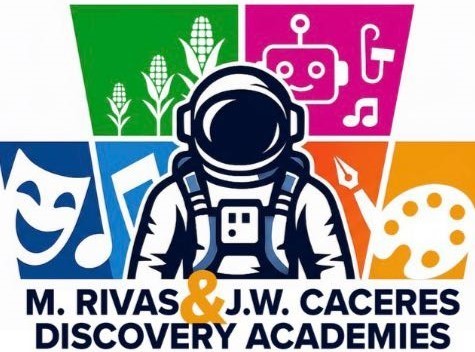 Rivas Caceres Logo