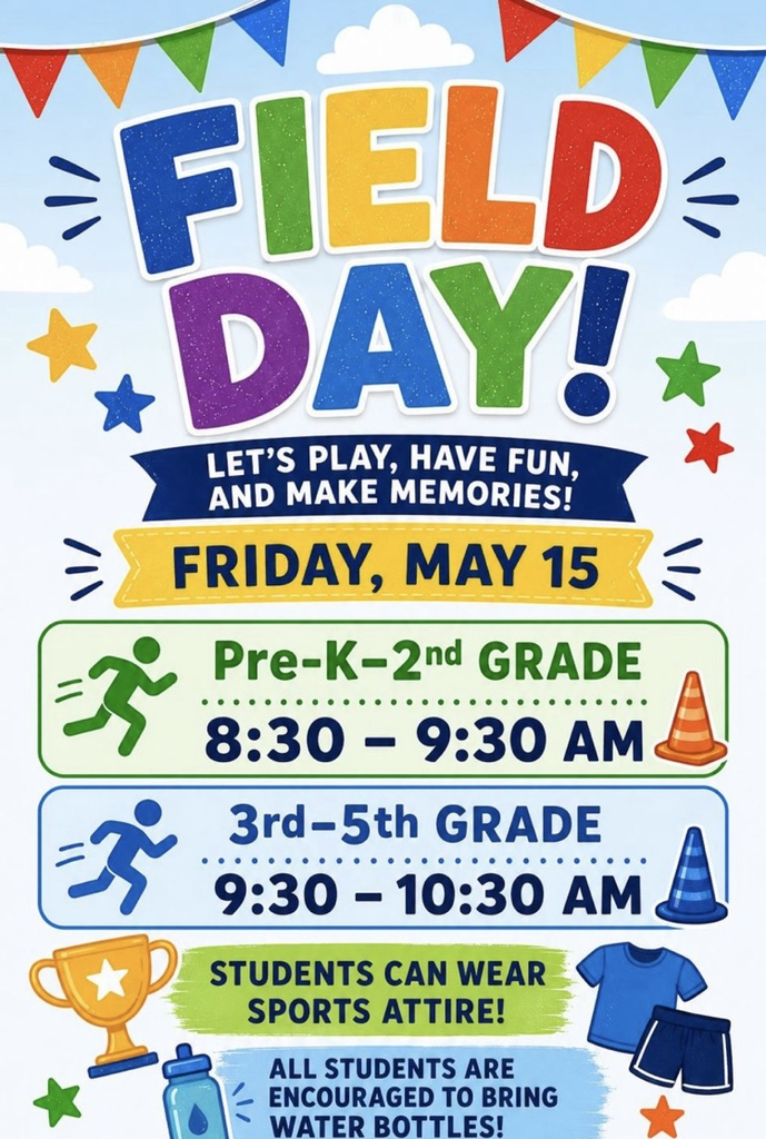 field day
