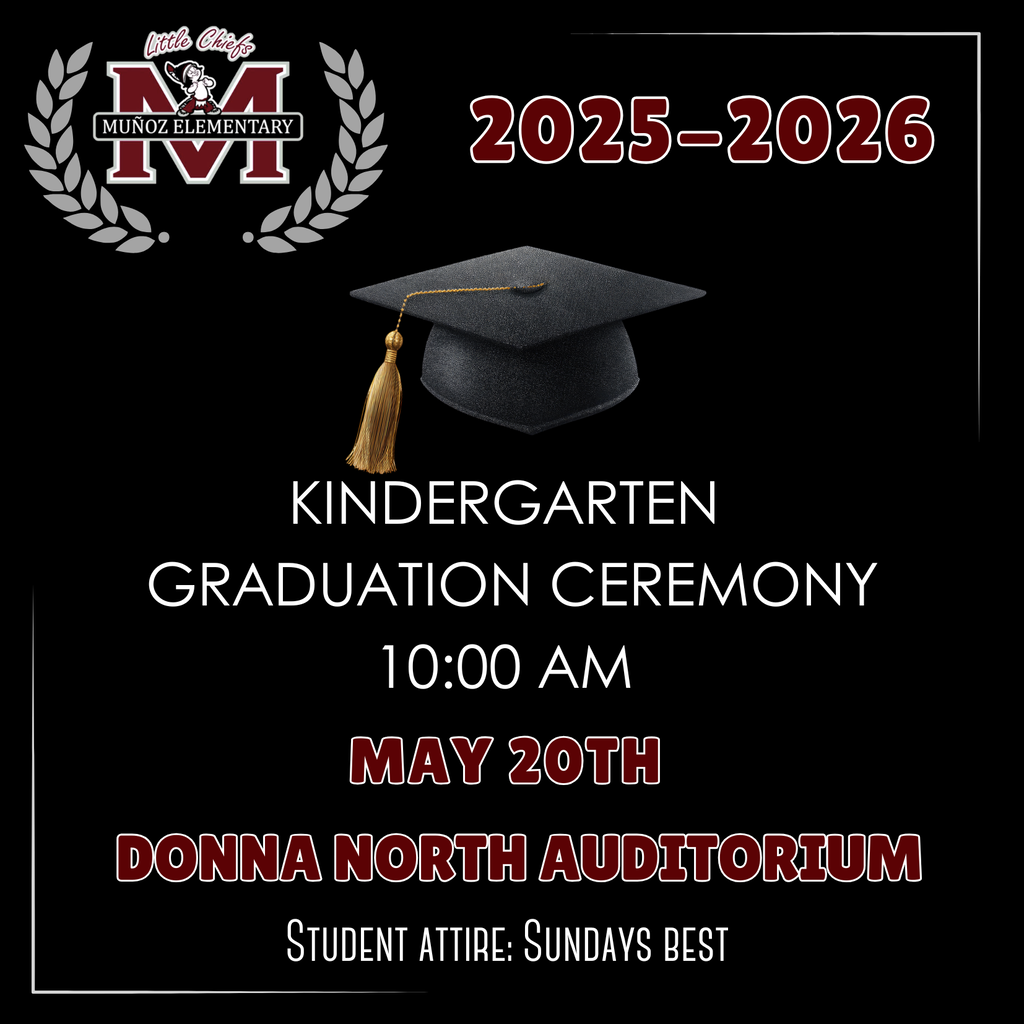 Black graduation invitation