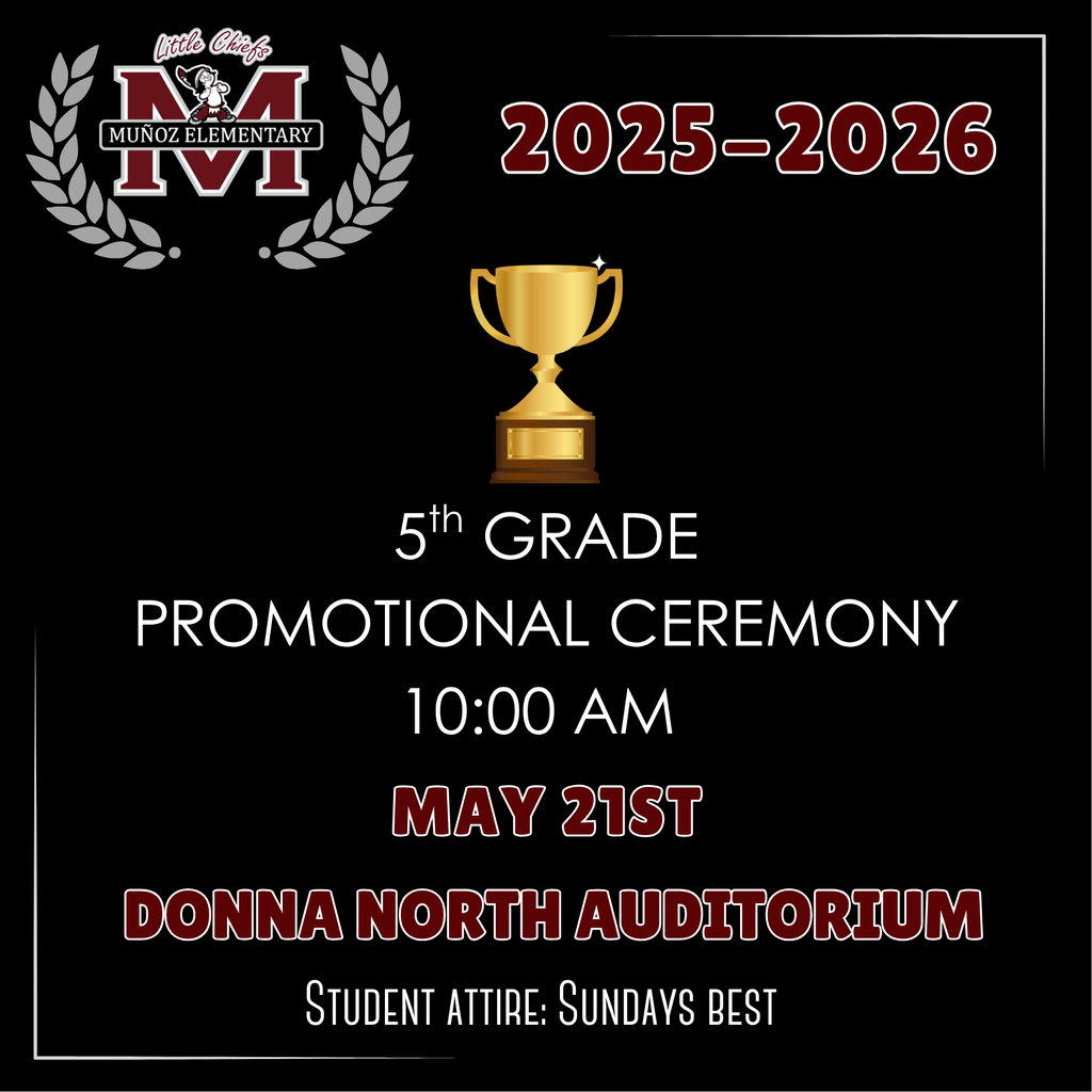 black ceremony invitation