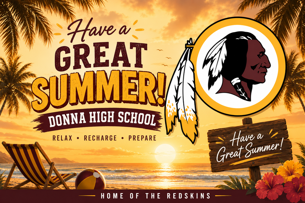 banner summer