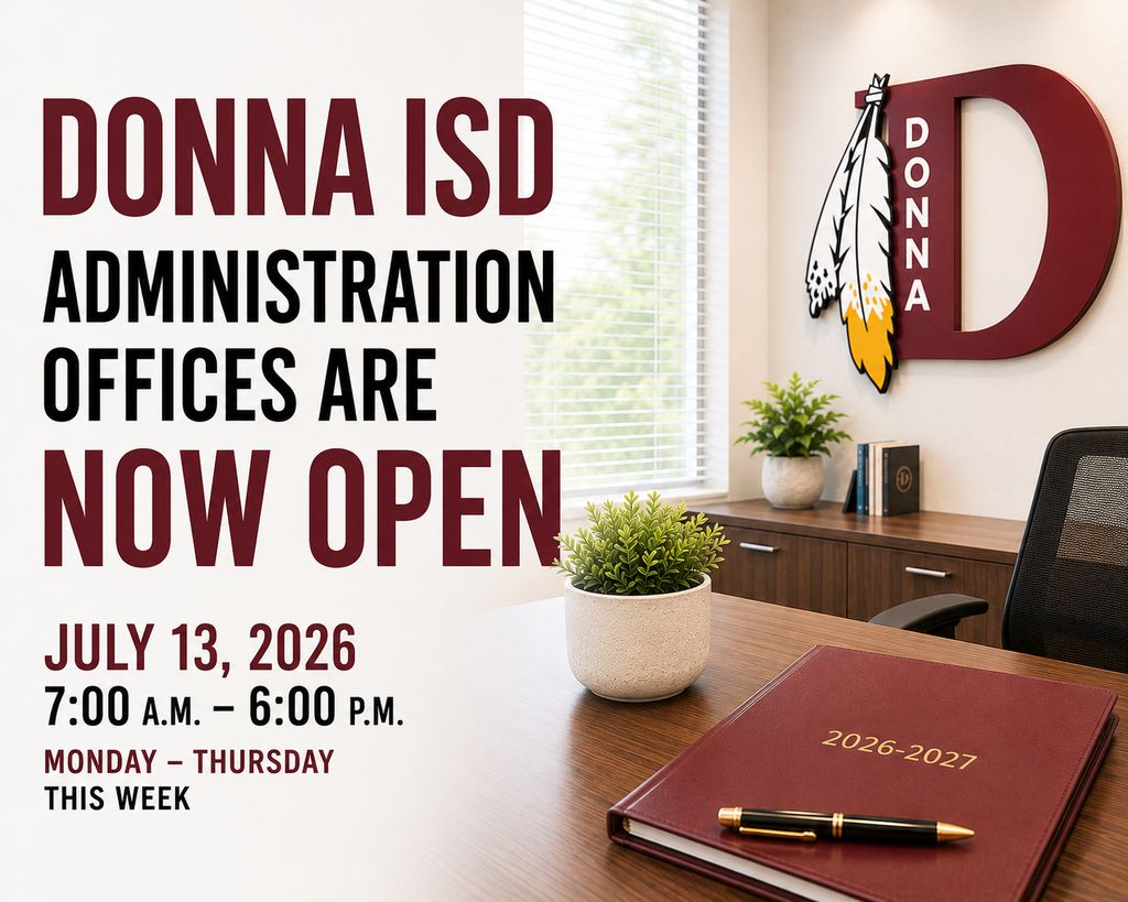 office hours