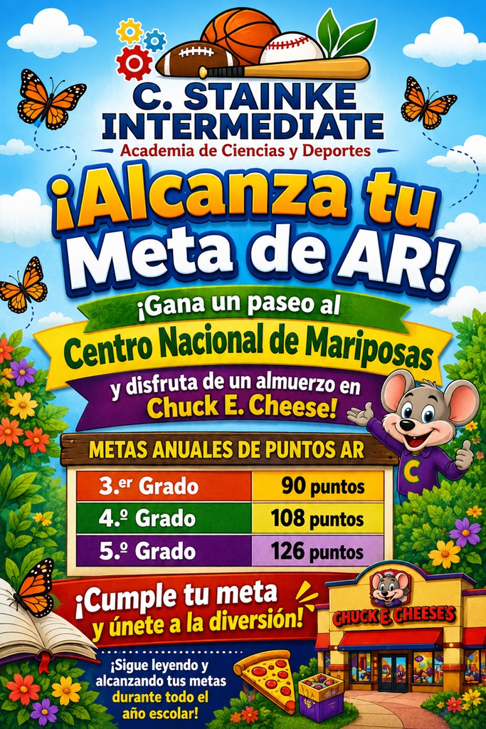 AR Spa