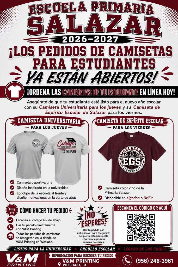 shirt sale sp