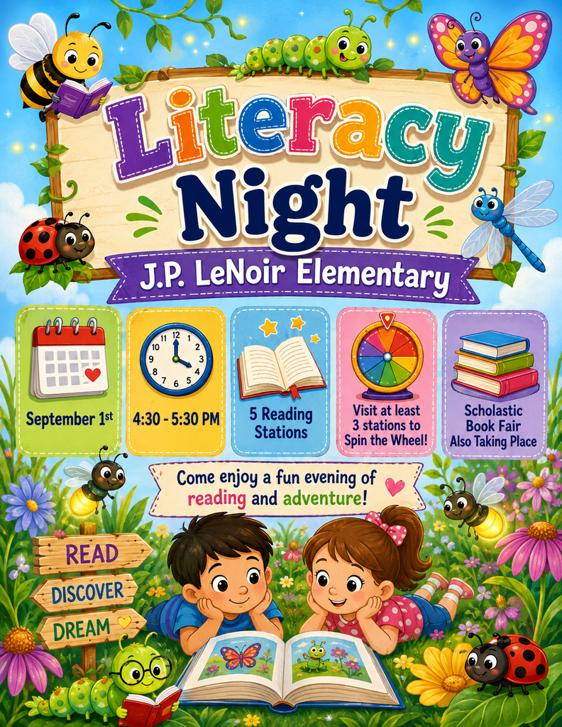 Fall Book Fair 26-27