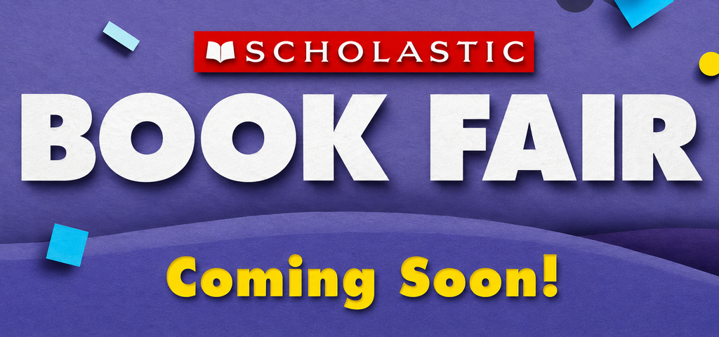 Book Fair