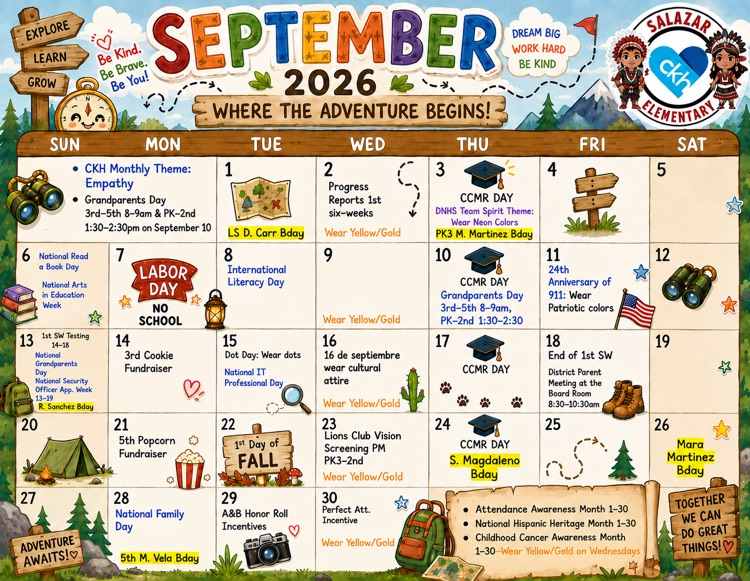 sept