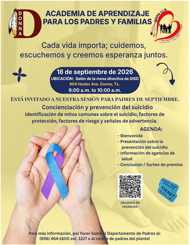 Academia de Aprendizaje