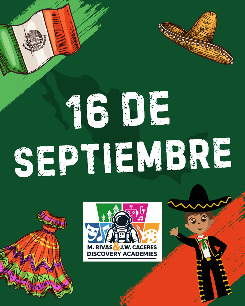 16 de septiembre