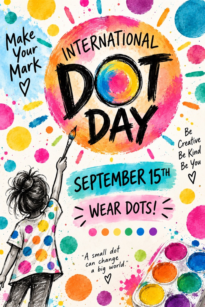 dot day