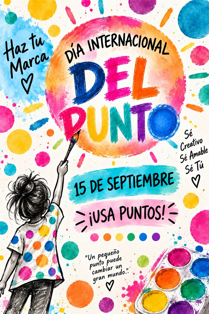 dot day
