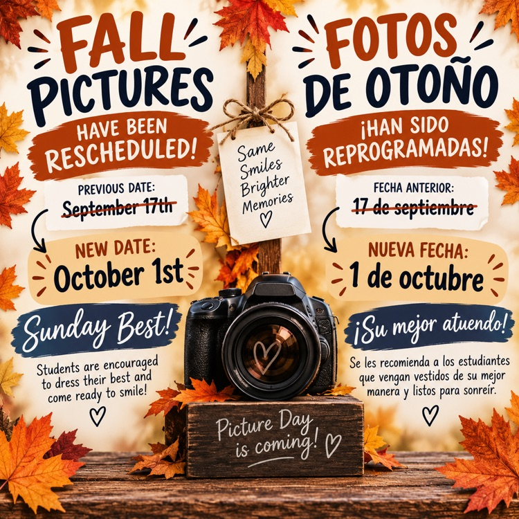 fall pictures