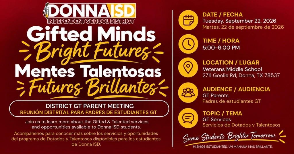 GT Flyer
