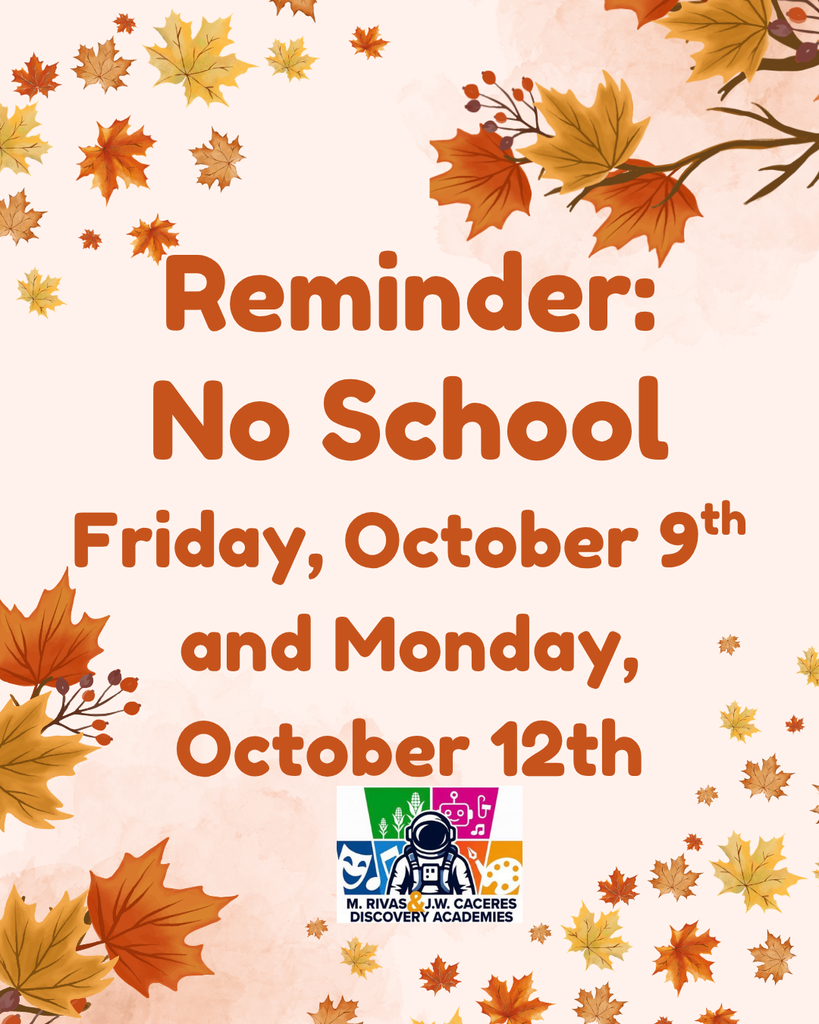 No School English