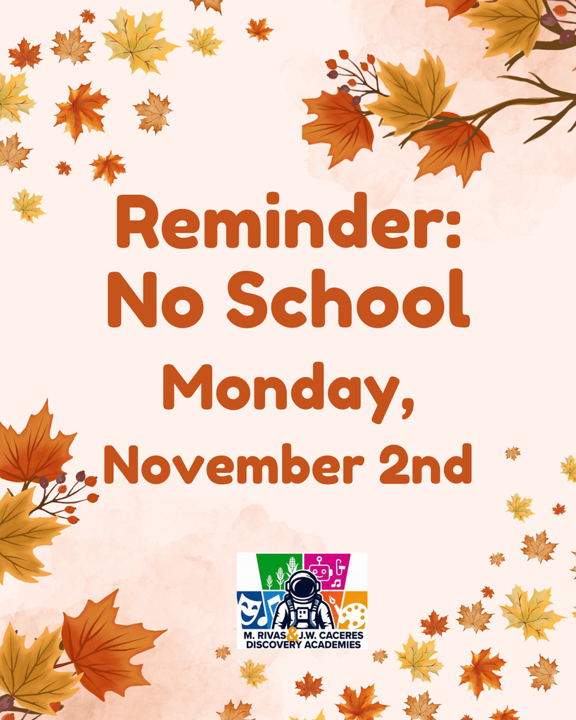 No School English