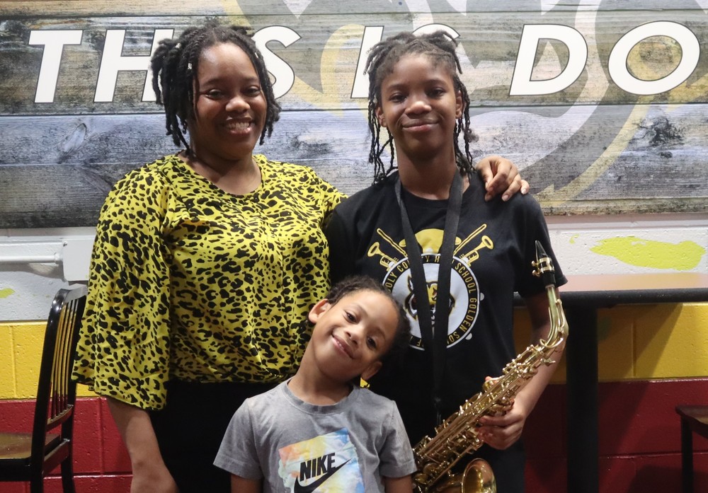 Dooly Annual Title I Meeting Dips And Dialogue Dooly County School Dooly Annual Title I Meeting Dips And Dialogue Dooly County School