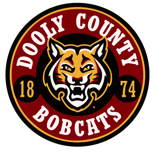 REGISTER NOW Dooly K8 Academy Annual Title I Stakeholders Input And REGISTER NOW Dooly K8 Academy Annual Title I Stakeholders Input And