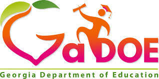 DCES added to the CSI Progress List