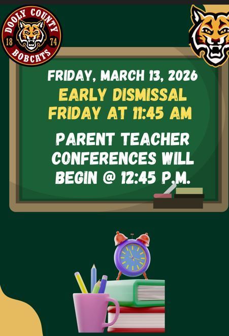 Early release-March 13, 2026