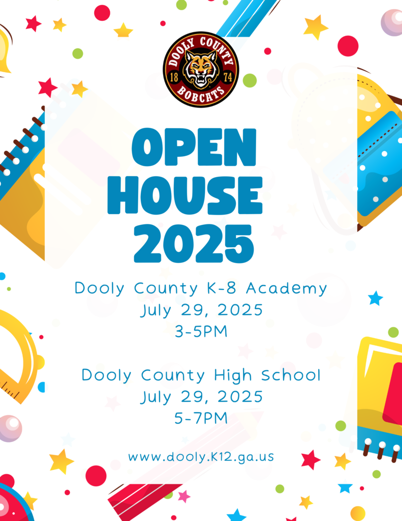 Open House