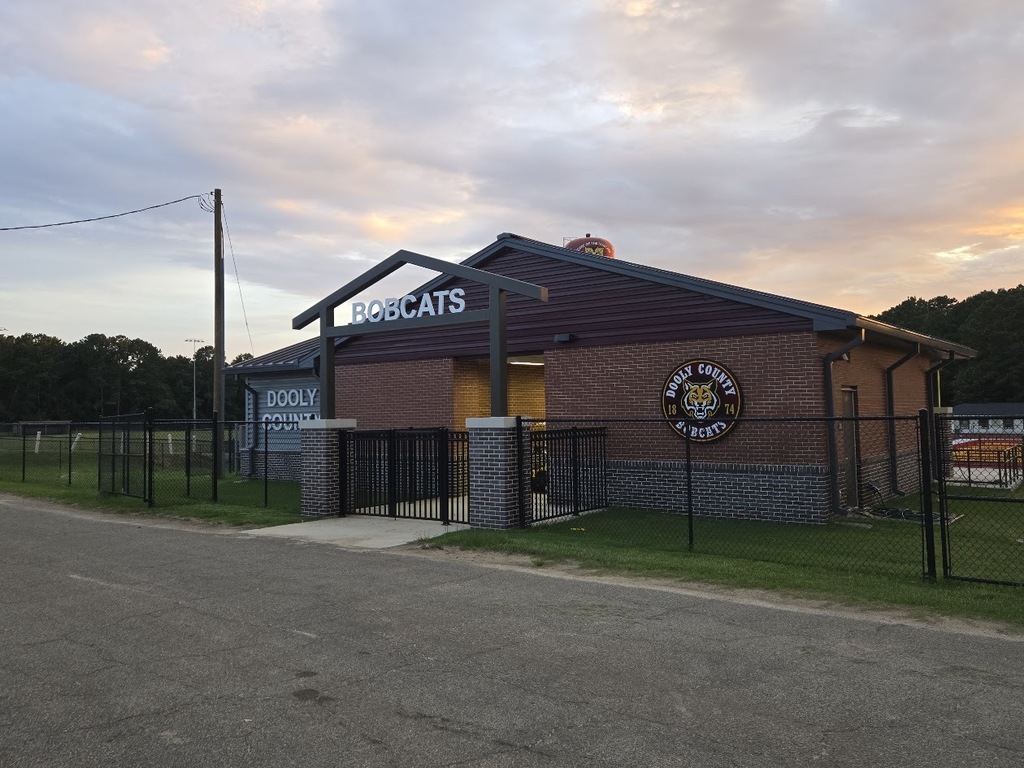 Meet the Bobcats Saturday