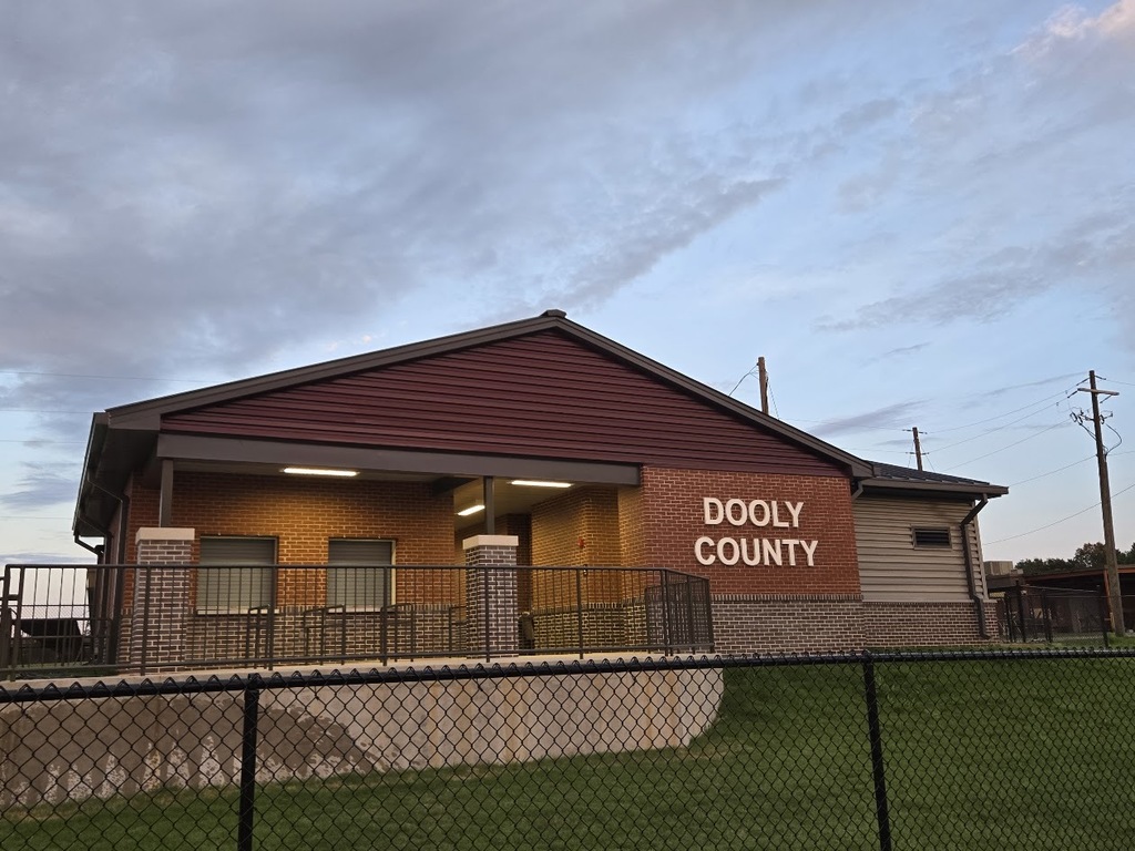 Meet the Bobcats Saturday