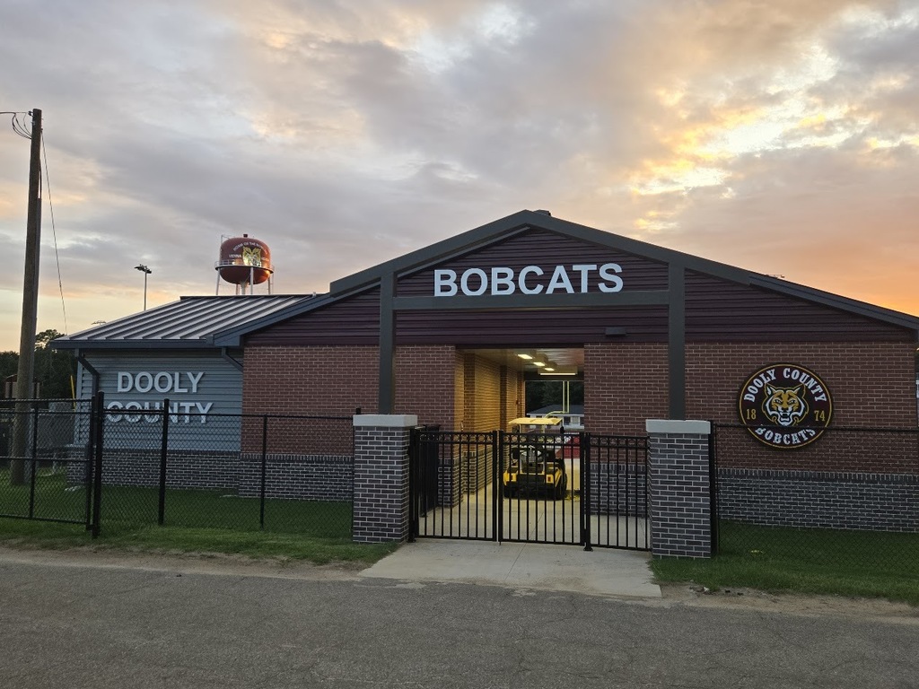 Meet the Bobcats Saturday