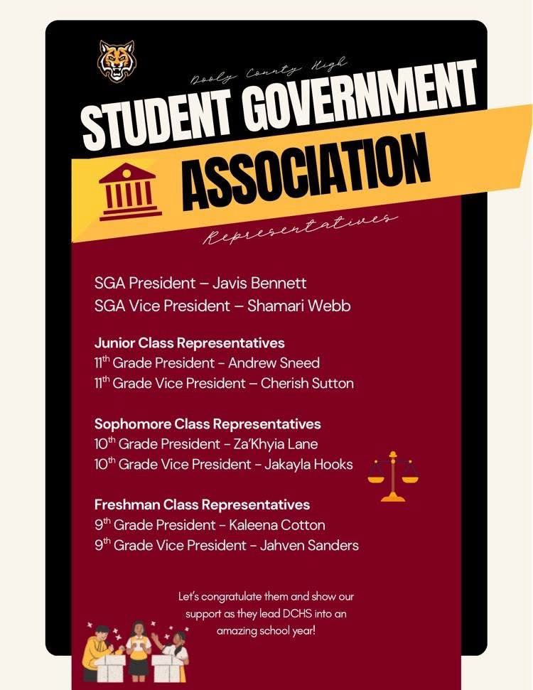 sga 